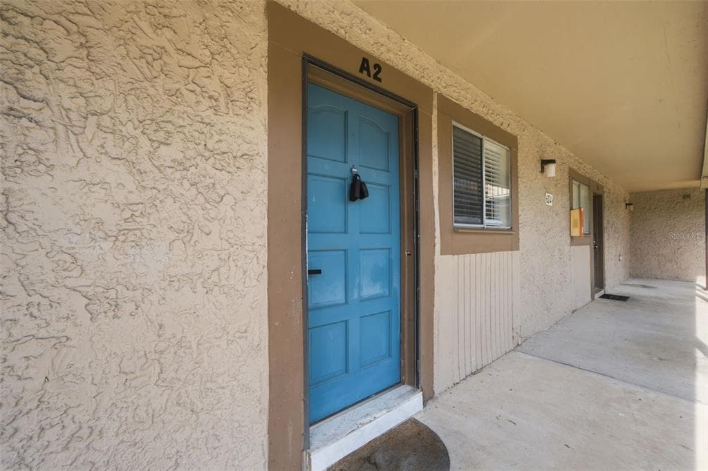 6314 NEWTOWN CIRCLE # 14A2, TAMPA, FL 33615 — zdjęcie 4