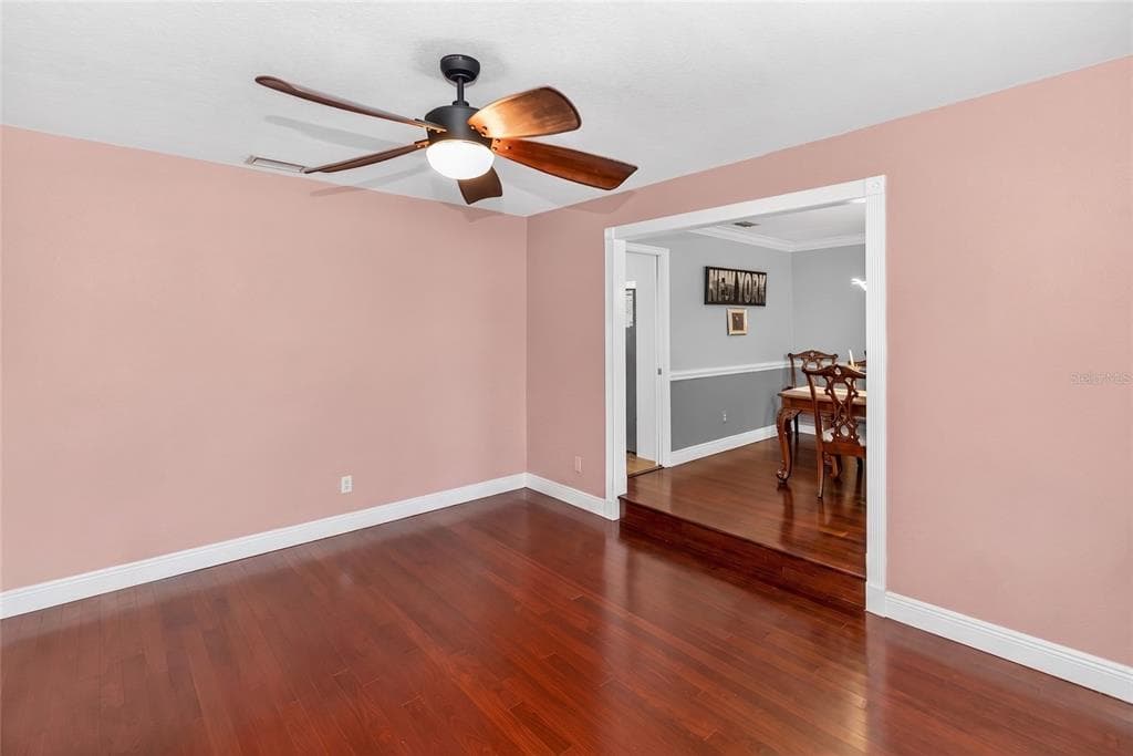 2031 TOURNAMENT DRIVE, APOPKA, FL 32712 — zdjęcie 4