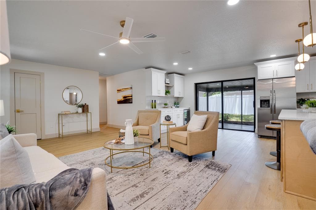 2239 68TH AVENUE N, ST PETERSBURG, FL 33702 — zdjęcie 5