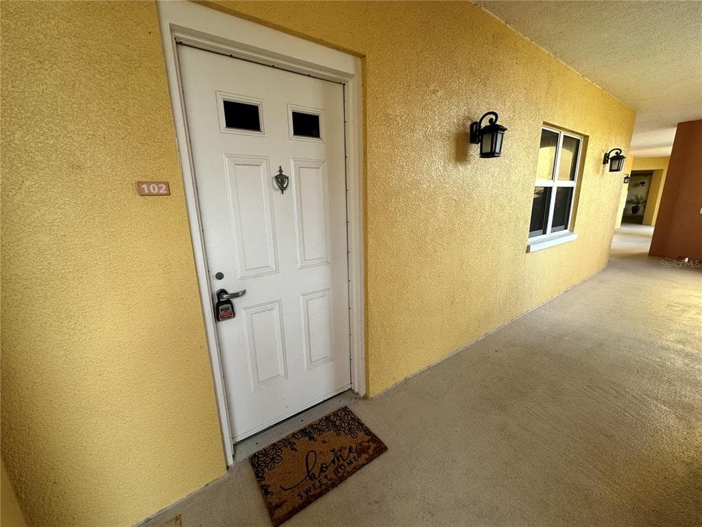 611 RIVIERA DUNES WAY # 102, PALMETTO, FL 34221 — zdjęcie 3