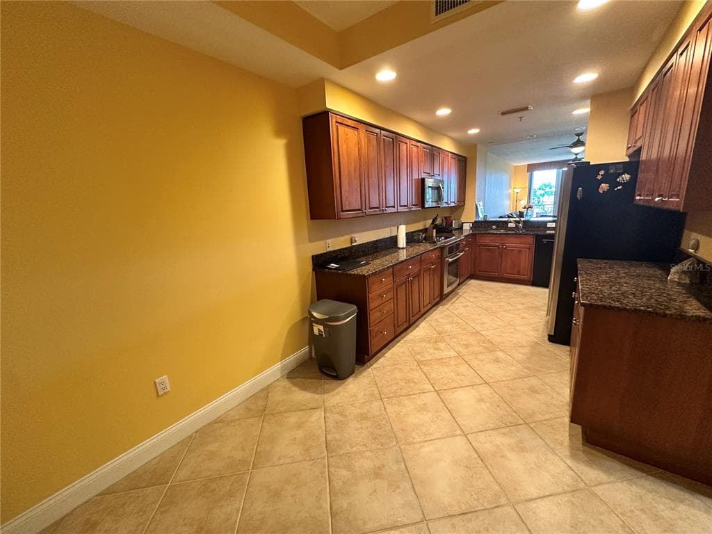 611 RIVIERA DUNES WAY # 102, PALMETTO, FL 34221 — zdjęcie 5