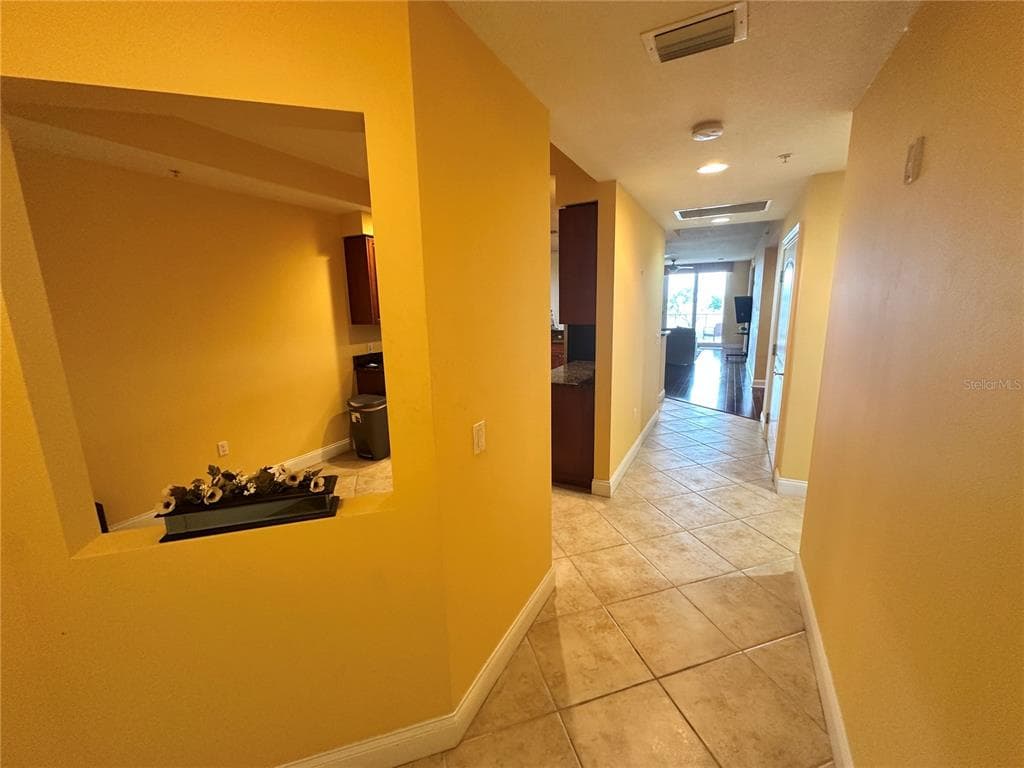 611 RIVIERA DUNES WAY # 102, PALMETTO, FL 34221 — zdjęcie 4