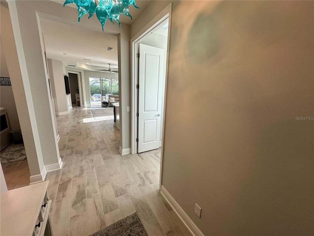 4727 WILLOW BEND AVENUE, PARRISH, FL 34219 — zdjęcie 3