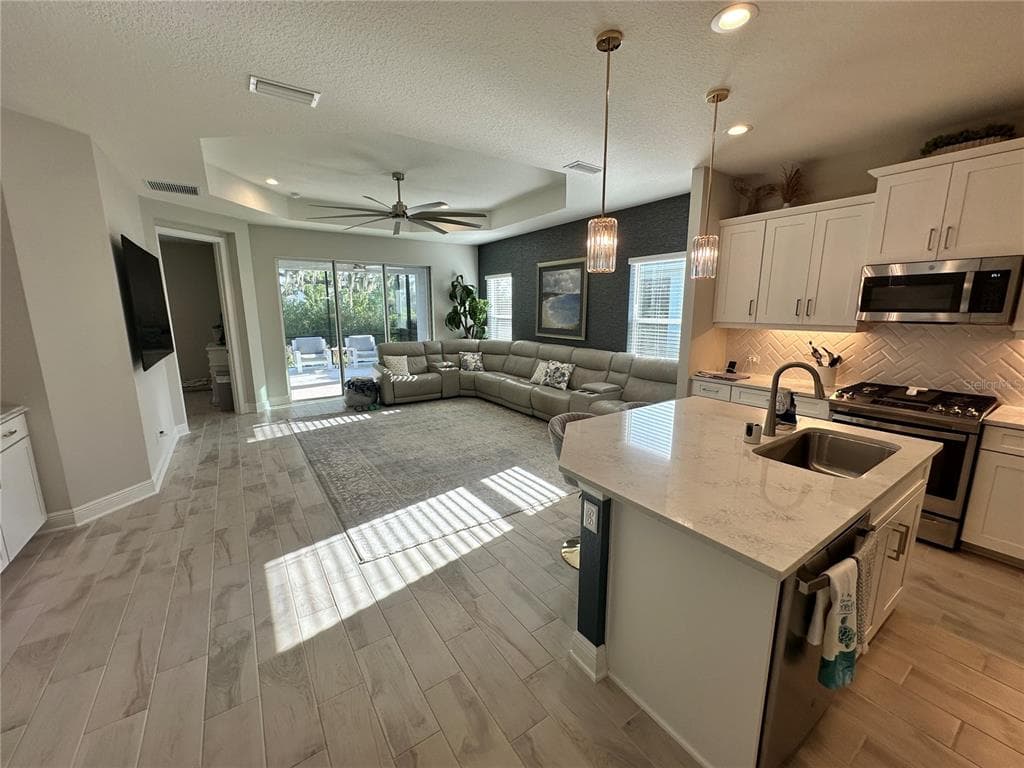 4727 WILLOW BEND AVENUE, PARRISH, FL 34219 — zdjęcie 5