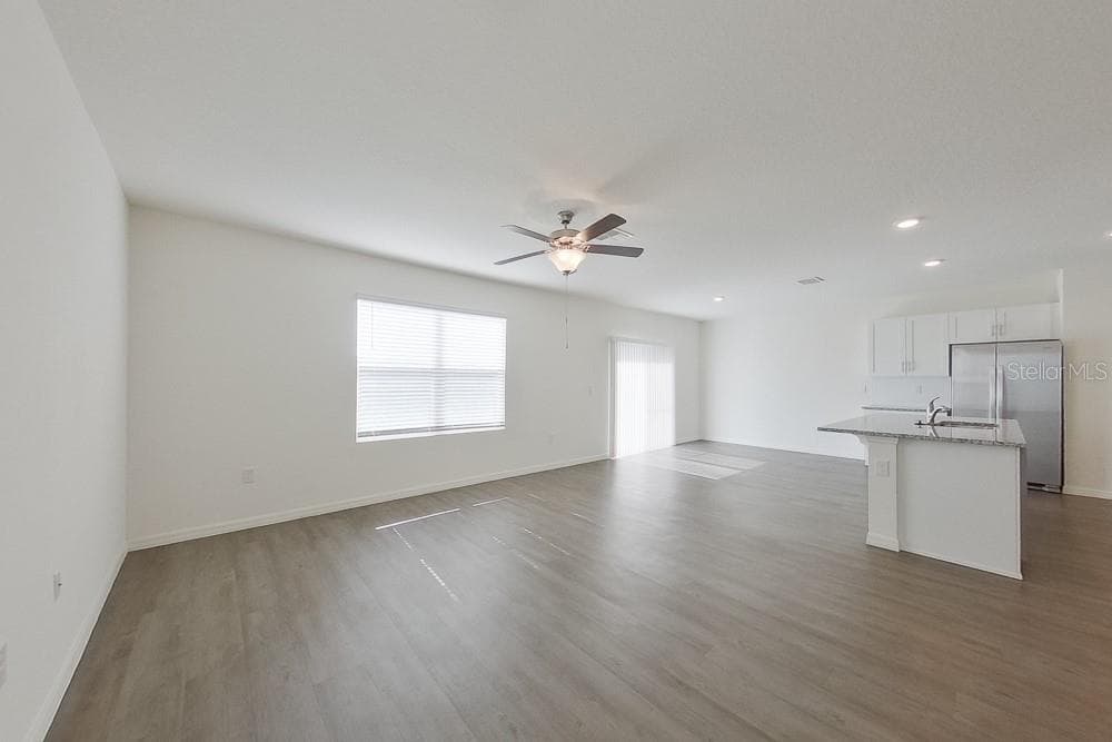 32048 KATELIN CIRCLE, LEESBURG, FL 34748 — zdjęcie 2