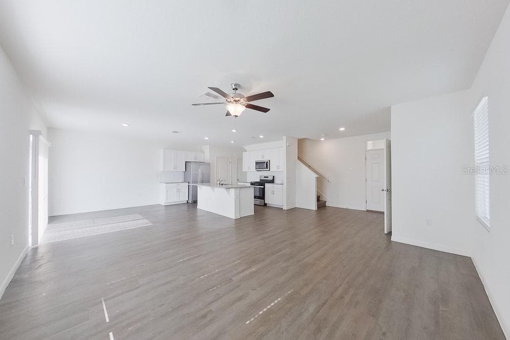 32048 KATELIN CIRCLE, LEESBURG, FL 34748 — zdjęcie 3