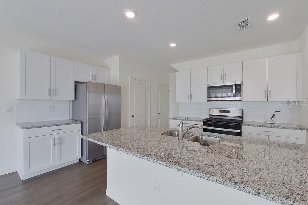 32048 KATELIN CIRCLE, LEESBURG, FL 34748 — zdjęcie 5