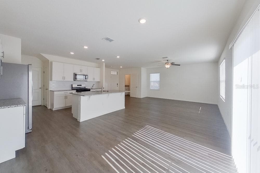 32048 KATELIN CIRCLE, LEESBURG, FL 34748 — zdjęcie 4