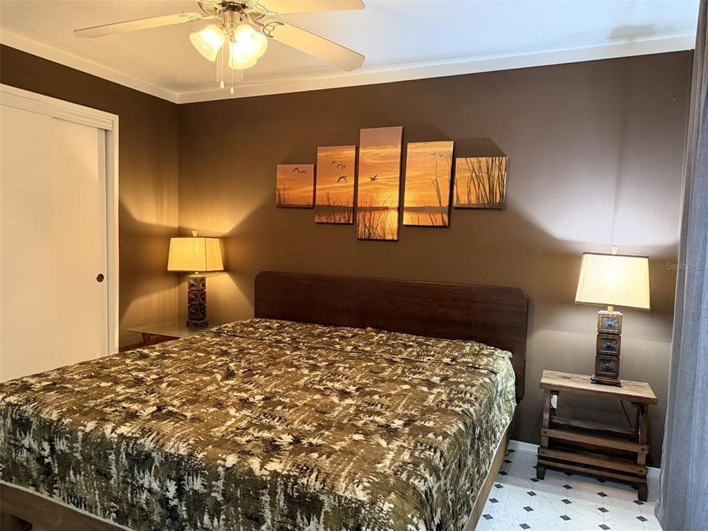 628 NE 816 AVENUE, OLD TOWN, FL 32680 — zdjęcie 3