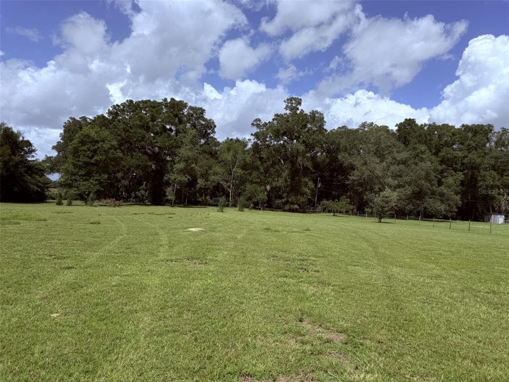 628 NE 816 AVENUE, OLD TOWN, FL 32680 — zdjęcie 5