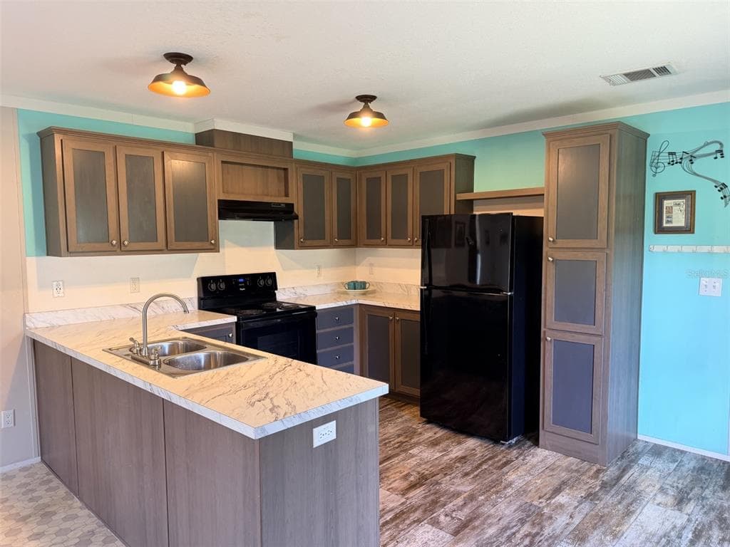 628 NE 816 AVENUE, OLD TOWN, FL 32680 — zdjęcie 4