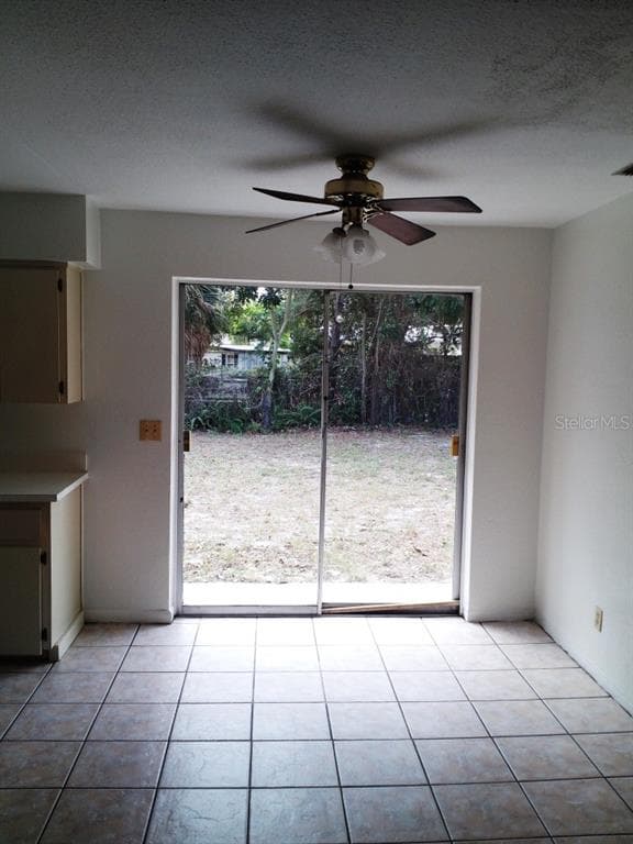 4150 BARRACUDA DRIVE SE, ST PETERSBURG, FL 33705 — zdjęcie 4