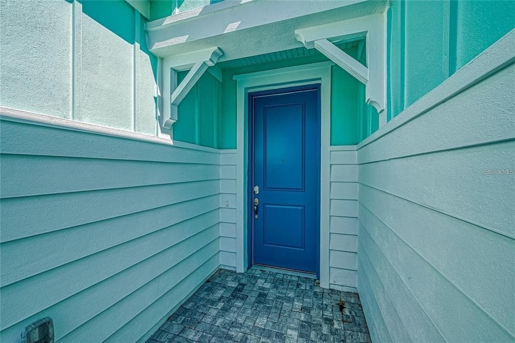 306 HANG LOOSE WAY, DAYTONA BEACH, FL 32124 — zdjęcie 2