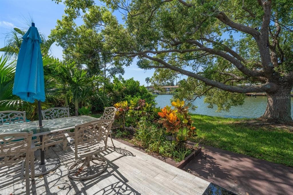 4114 SUNRAY DRIVE, HOLIDAY, FL 34691 — zdjęcie 3