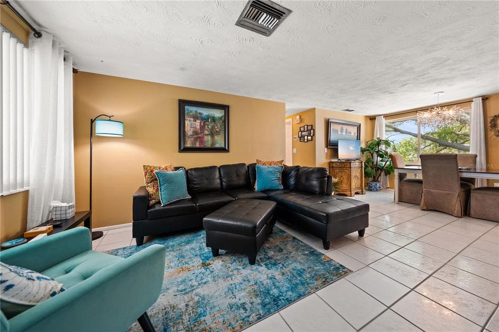 4114 SUNRAY DRIVE, HOLIDAY, FL 34691 — zdjęcie 5