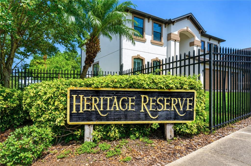 9451 59TH STREET N, PINELLAS PARK, FL 33782 — zdjęcie 2