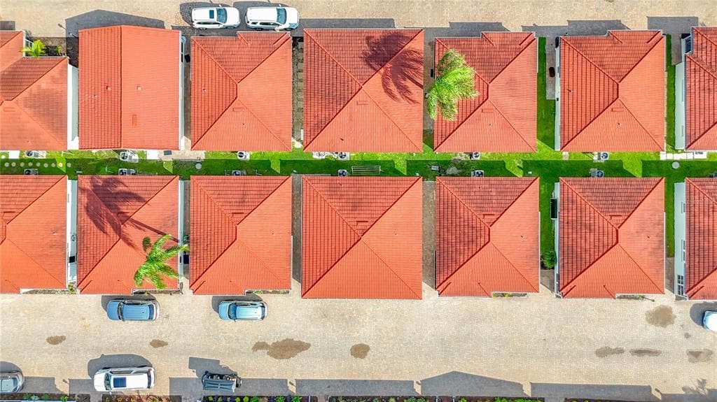 6154 MIDNIGHT PASS ROAD # 6-C, SARASOTA, FL 34242 — zdjęcie 4
