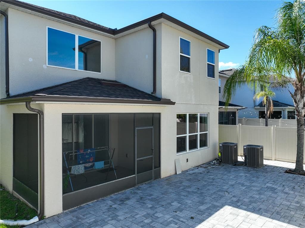 480 ROCKY GROVE LANE, SANFORD, FL 32771 — zdjęcie 3