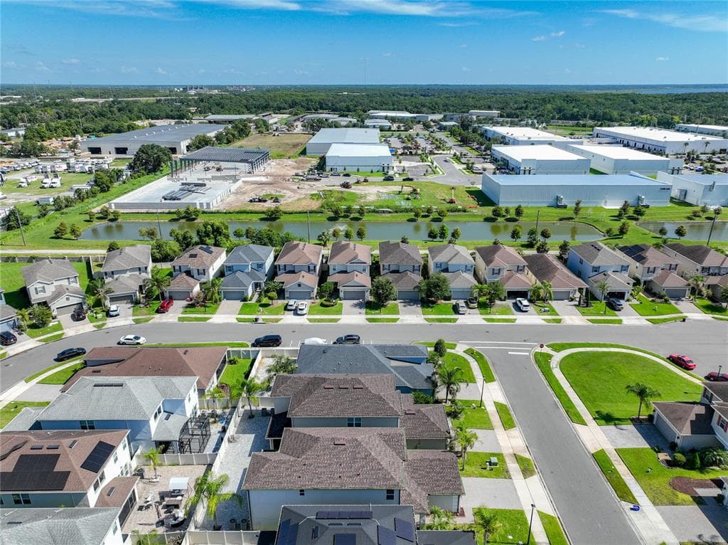 480 ROCKY GROVE LANE, SANFORD, FL 32771 — zdjęcie 5