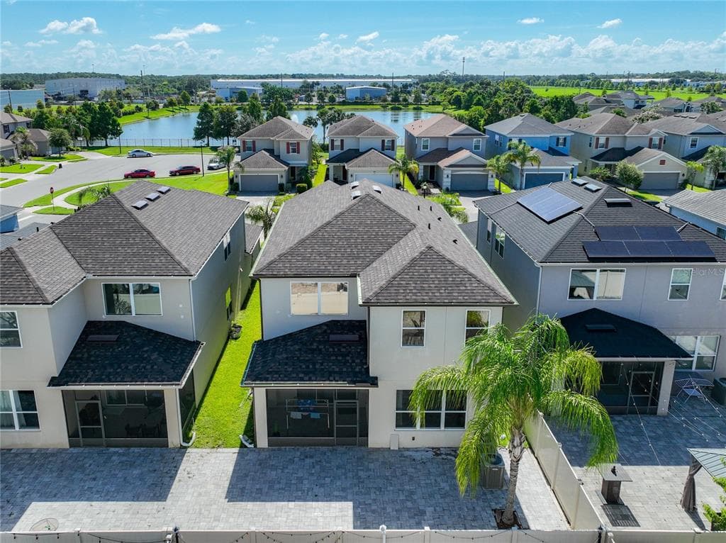 480 ROCKY GROVE LANE, SANFORD, FL 32771 — zdjęcie 4
