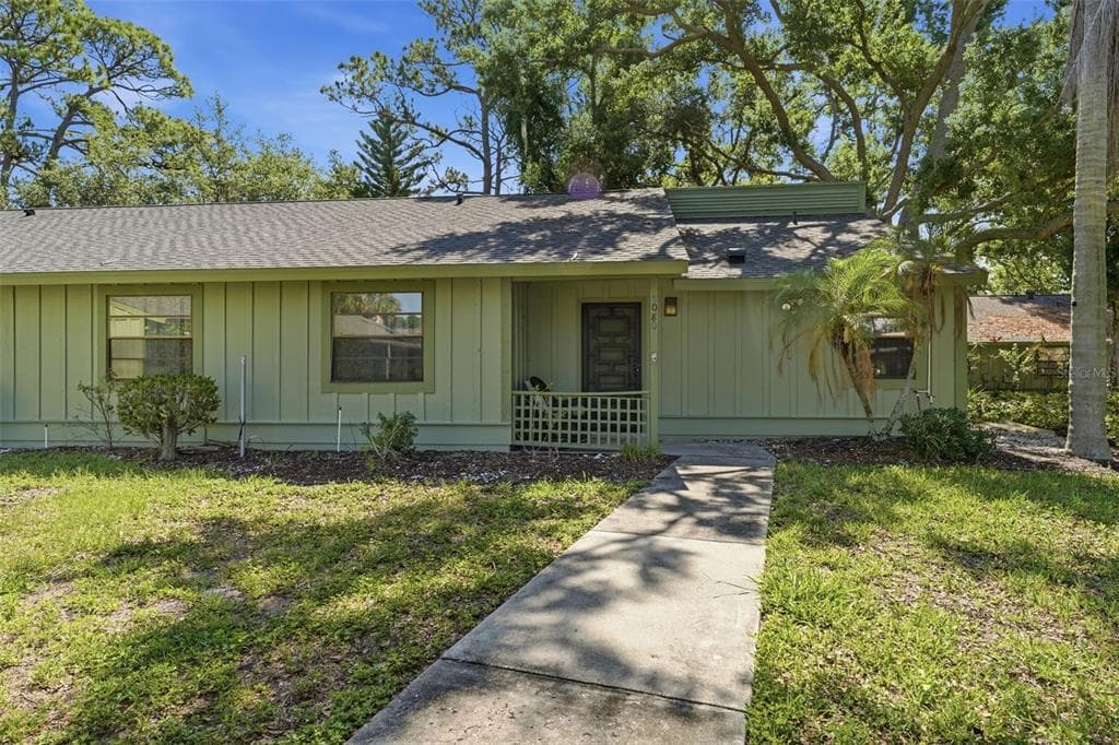 5080 BARRINGTON CIRCLE # 3102, SARASOTA, FL 34234 — zdjęcie 3