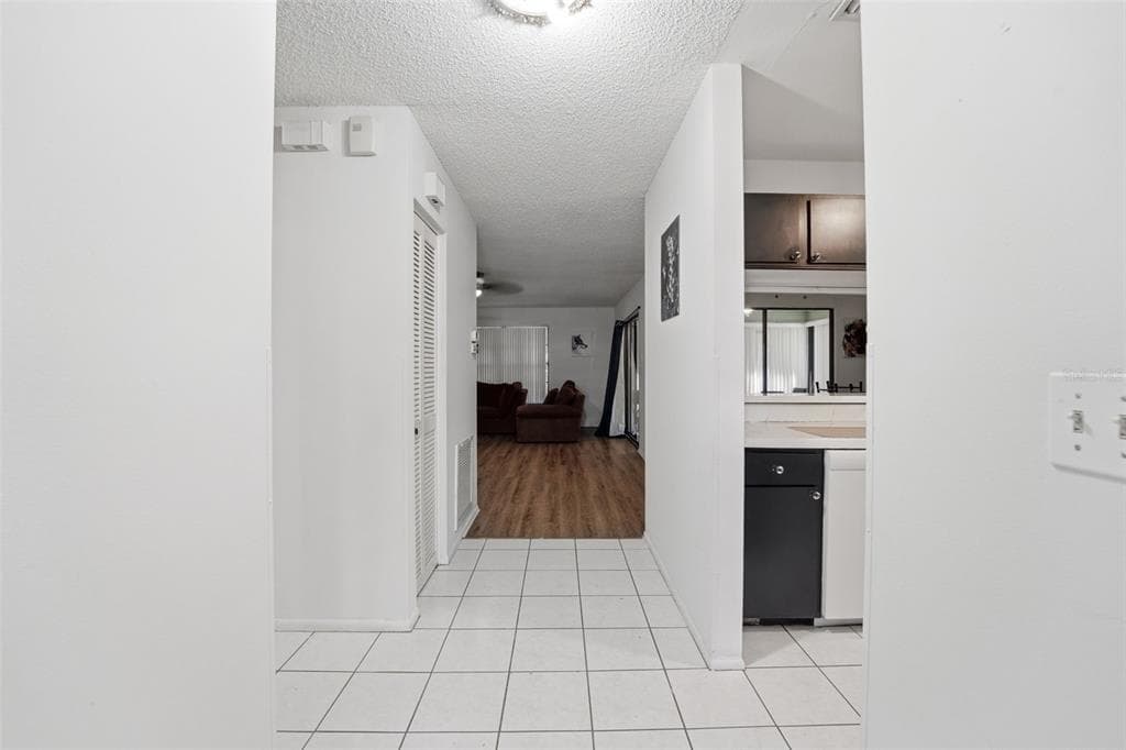 5080 BARRINGTON CIRCLE # 3102, SARASOTA, FL 34234 — zdjęcie 5