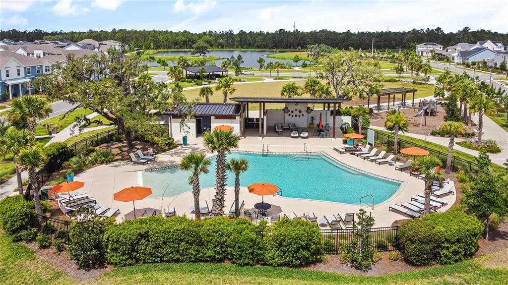 2954 JOURNEY PLACE, ST CLOUD, FL 34771 — zdjęcie 3