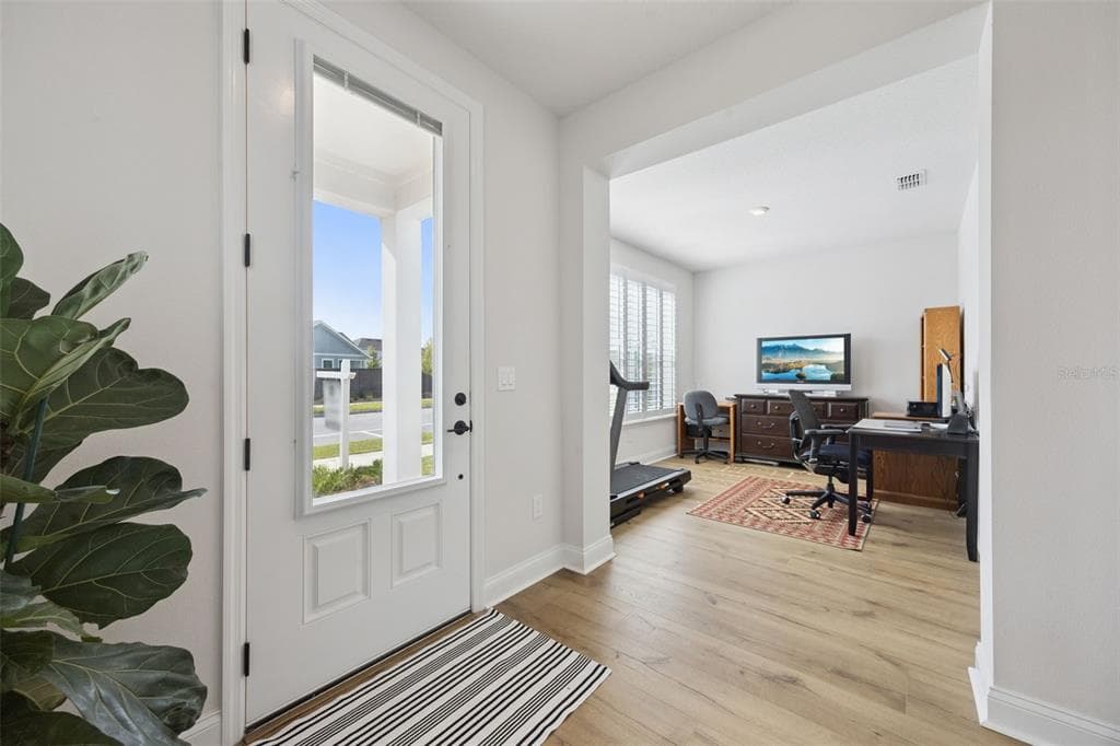 2954 JOURNEY PLACE, ST CLOUD, FL 34771 — zdjęcie 5