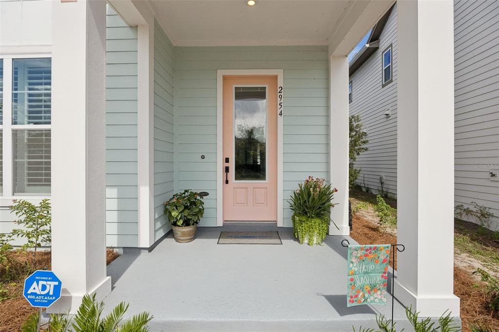 2954 JOURNEY PLACE, ST CLOUD, FL 34771 — zdjęcie 4