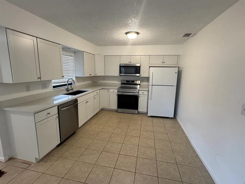 4845 16TH STREET, ZEPHYRHILLS, FL 33542 — zdjęcie 5