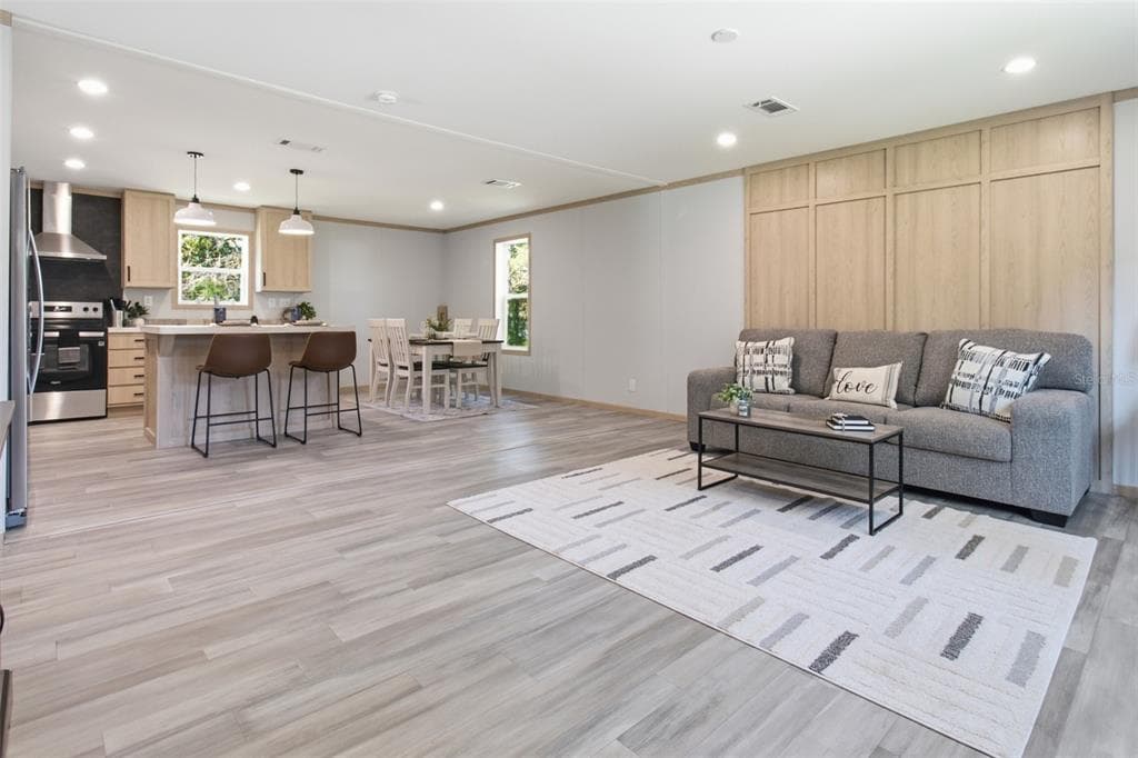 18104 NICHOLAS AVENUE, BROOKSVILLE, FL 34604 — zdjęcie 3