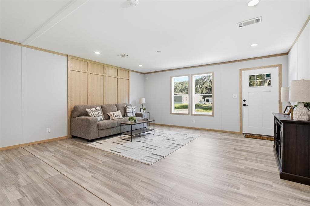 18104 NICHOLAS AVENUE, BROOKSVILLE, FL 34604 — zdjęcie 5