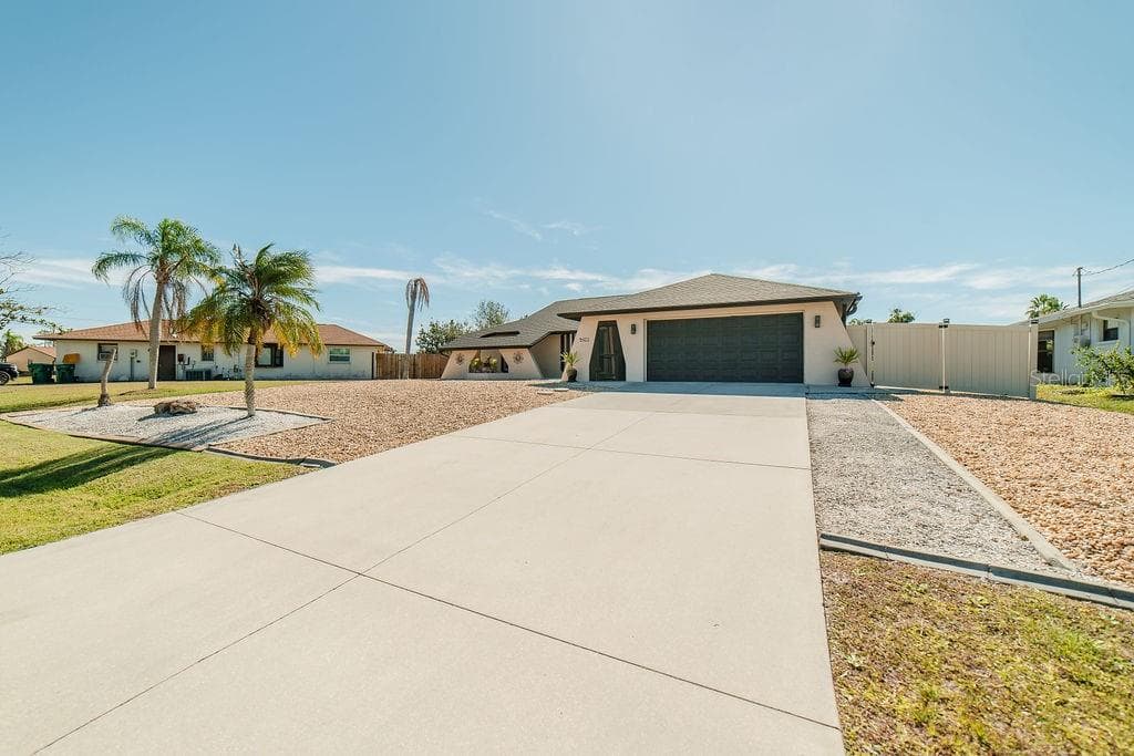 9273 CARNATION AVENUE, ENGLEWOOD, FL 34224 — zdjęcie 3