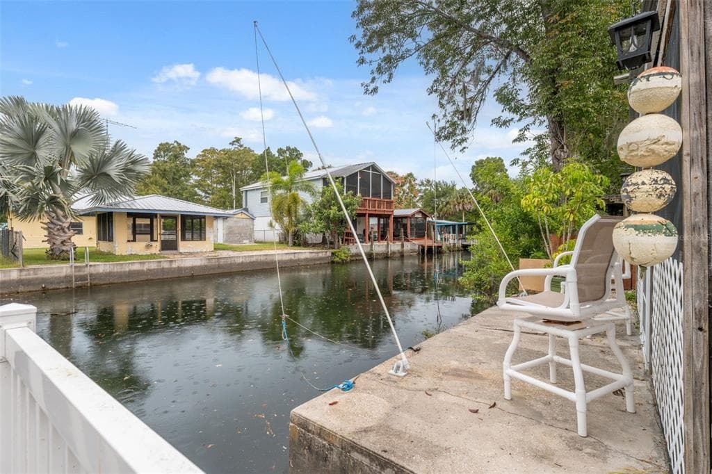 5527 DARLENE STREET, WEEKI WACHEE, FL 34607 — zdjęcie 3