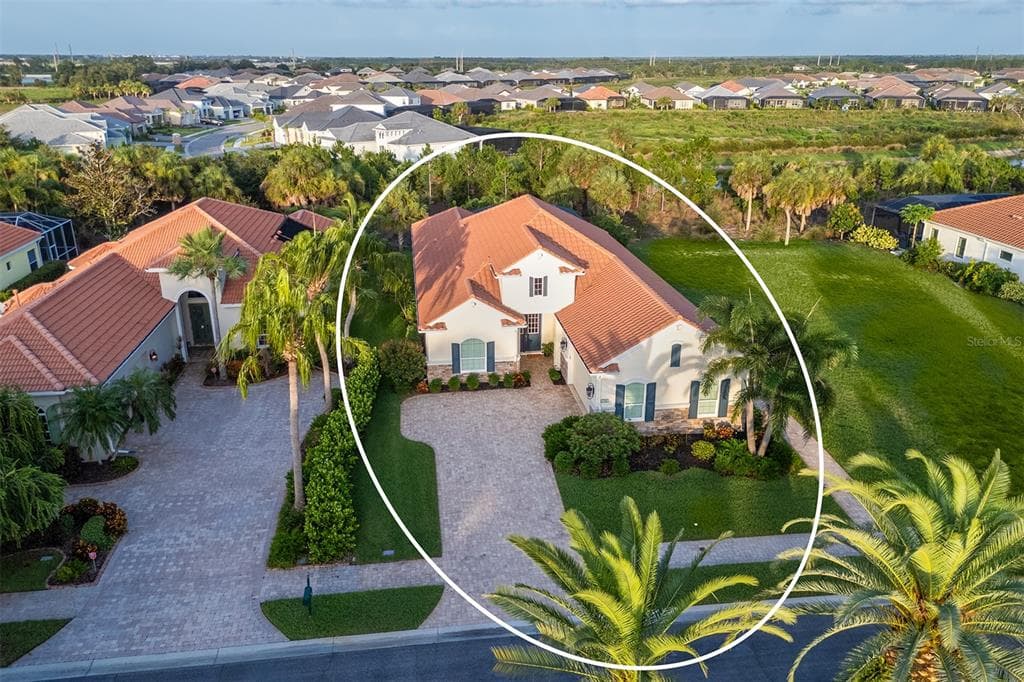 1744 GRANDE PARK DRIVE, ENGLEWOOD, FL 34223 — zdjęcie 3