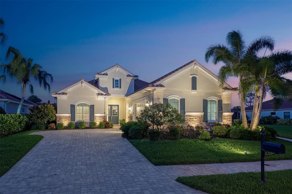1744 GRANDE PARK DRIVE, ENGLEWOOD, FL 34223 — zdjęcie 5