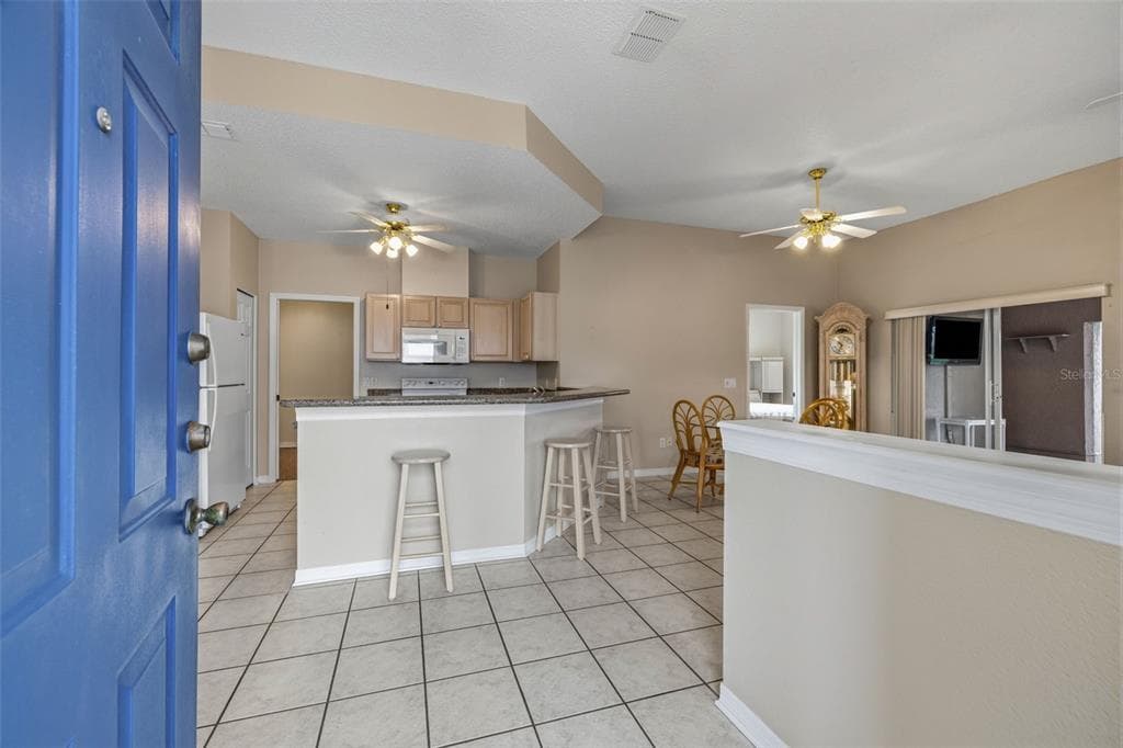 1217 RADISON AVENUE # 48, SUN CITY CENTER, FL 33573 — zdjęcie 5