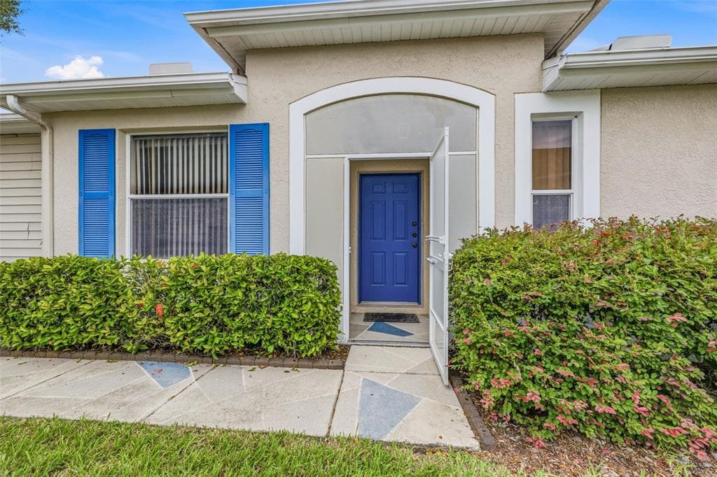 1217 RADISON AVENUE # 48, SUN CITY CENTER, FL 33573 — zdjęcie 4