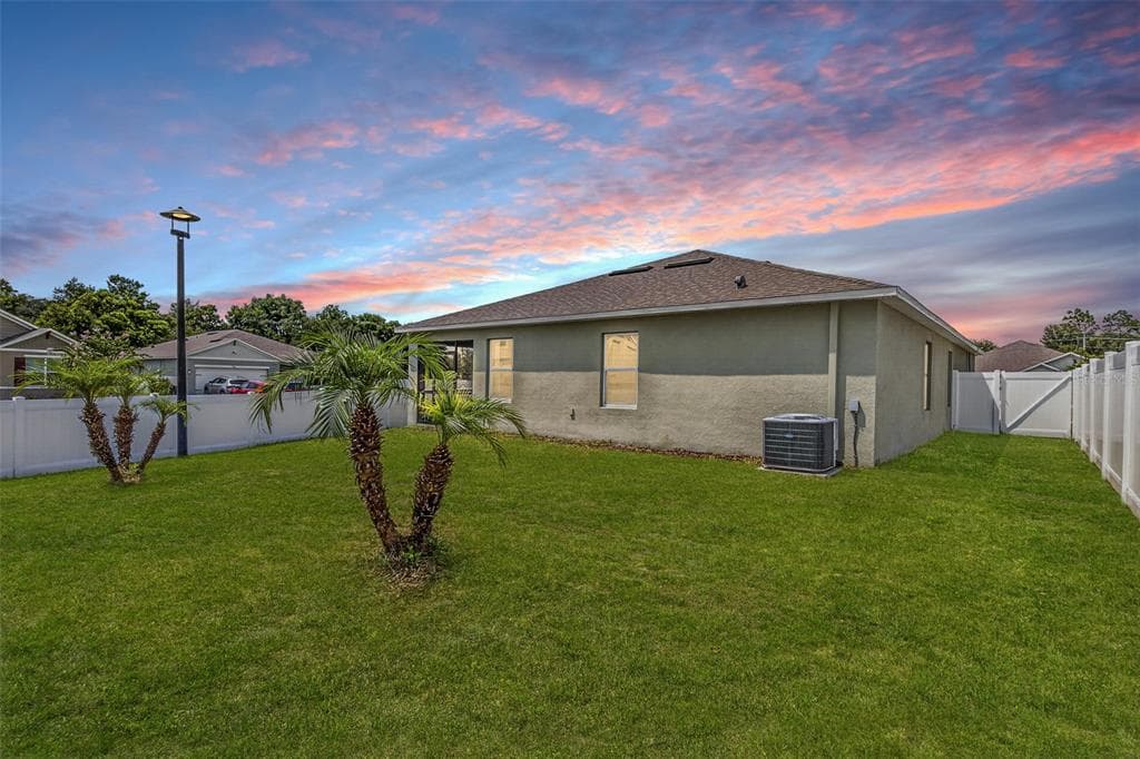 1097 AUGUST SKY DRIVE, DELTONA, FL 32738 — zdjęcie 2