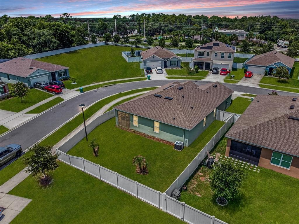 1097 AUGUST SKY DRIVE, DELTONA, FL 32738 — zdjęcie 3