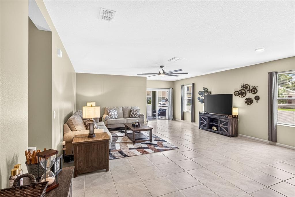 1097 AUGUST SKY DRIVE, DELTONA, FL 32738 — zdjęcie 5