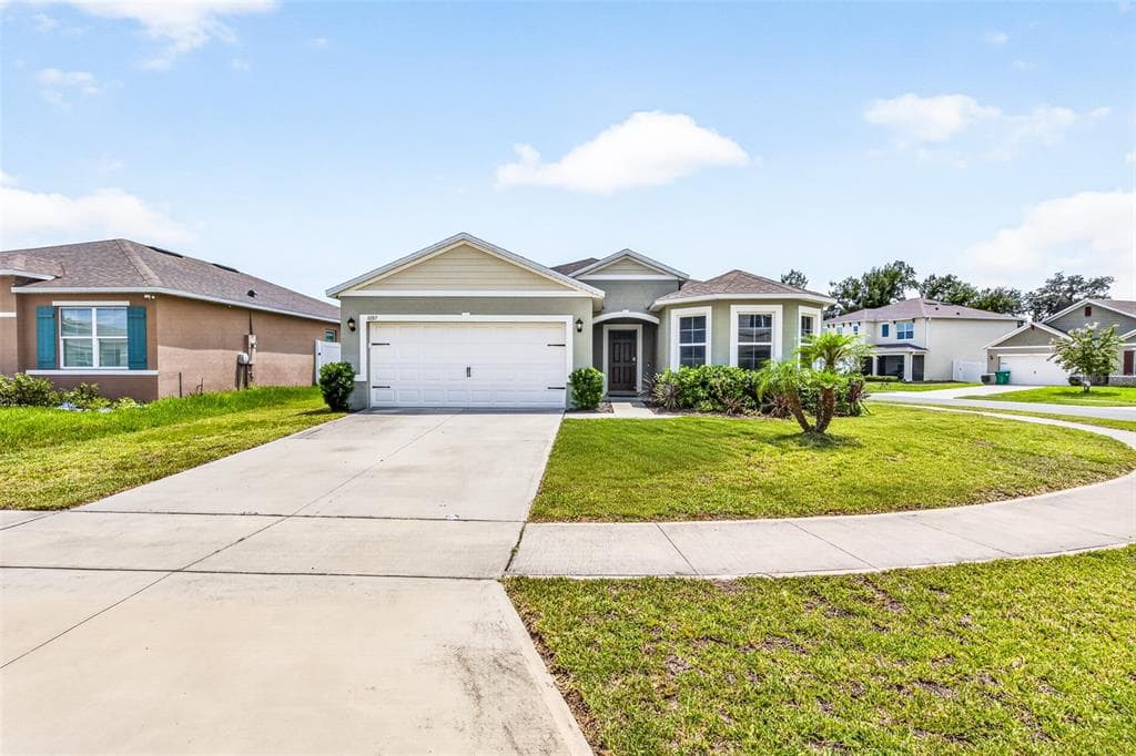 1097 AUGUST SKY DRIVE, DELTONA, FL 32738 — zdjęcie 4