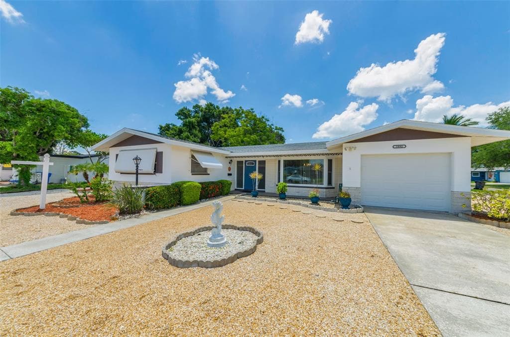 5992 32ND AVENUE N, ST PETERSBURG, FL 33710 — zdjęcie 2