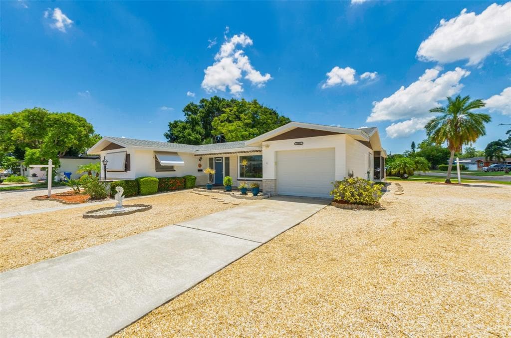 5992 32ND AVENUE N, ST PETERSBURG, FL 33710 — zdjęcie 3