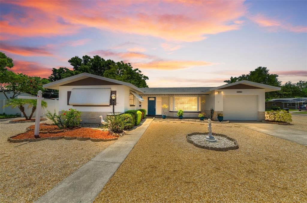 5992 32ND AVENUE N, ST PETERSBURG, FL 33710