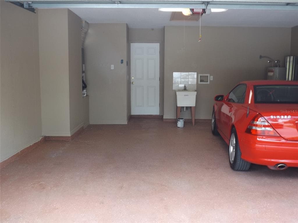 9 BOWMAN PLACE, PALM COAST, FL 32137 — zdjęcie 2