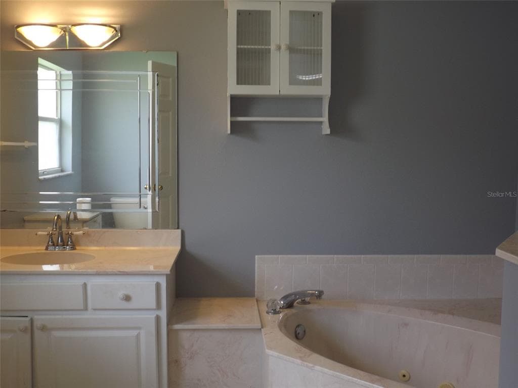 9 BOWMAN PLACE, PALM COAST, FL 32137 — zdjęcie 3