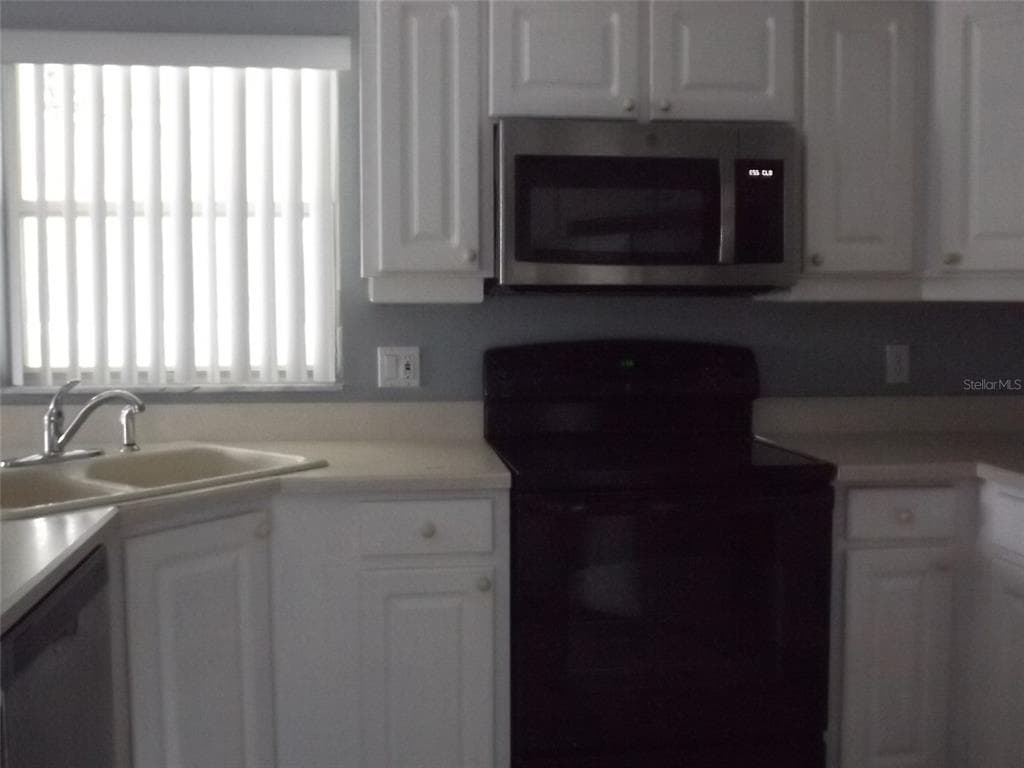 9 BOWMAN PLACE, PALM COAST, FL 32137 — zdjęcie 5