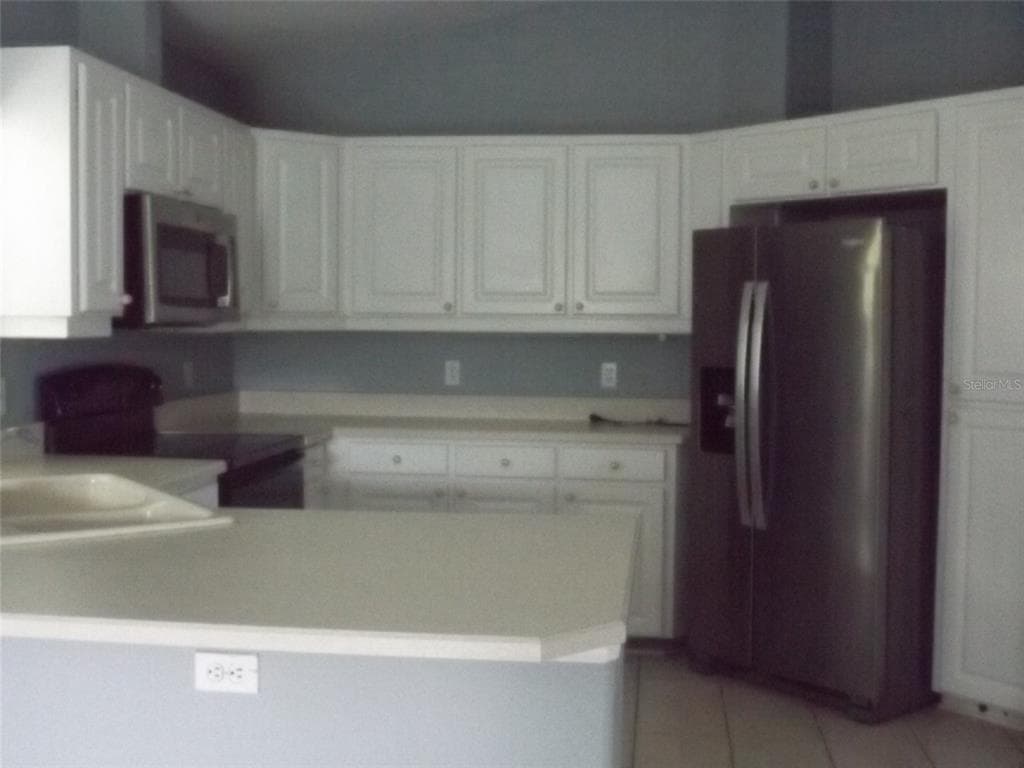 9 BOWMAN PLACE, PALM COAST, FL 32137 — zdjęcie 4