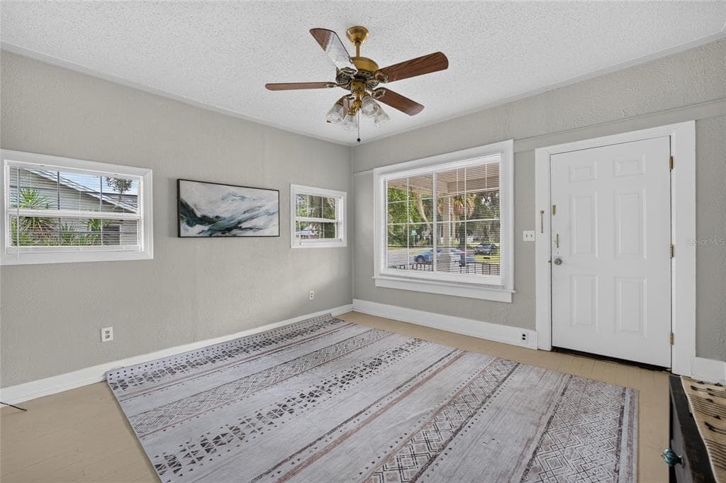 926 NE 8TH AVENUE, OCALA, FL 34470 — zdjęcie 3